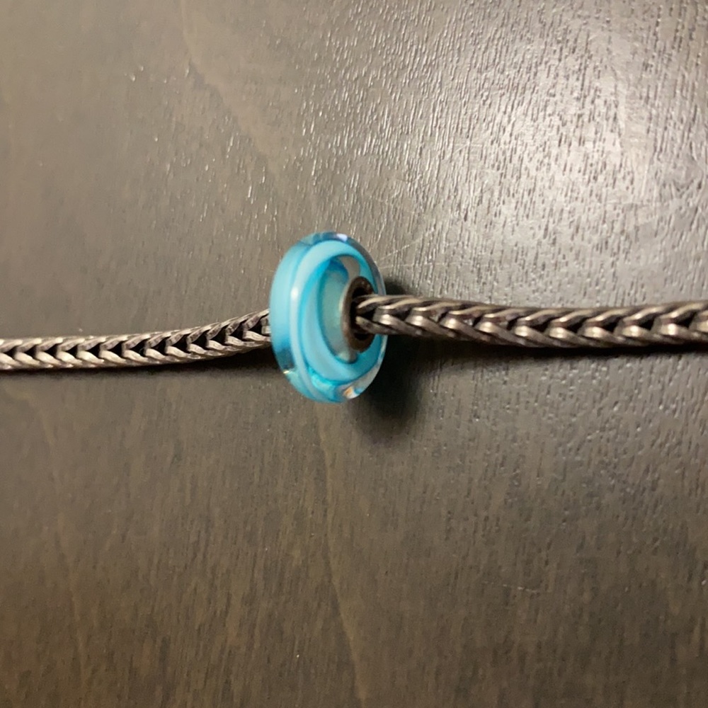 Troll bead - Picture 2 of 2